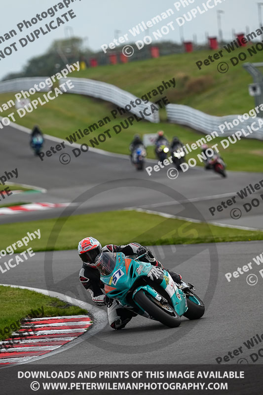 anglesey;brands hatch;cadwell park;croft;donington park;enduro digital images;event digital images;eventdigitalimages;mallory;no limits;oulton park;peter wileman photography;racing digital images;silverstone;snetterton;trackday digital images;trackday photos;vmcc banbury run;welsh 2 day enduro